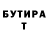 Бутират буратино Yahor Tserakhau
