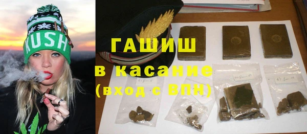 ешки Новодвинск