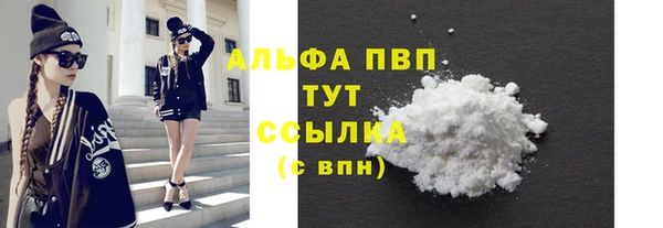 гидропоника Новозыбков