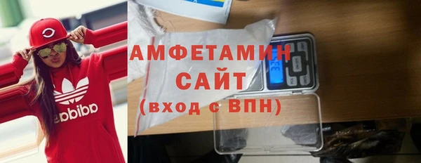 гашик Няндома