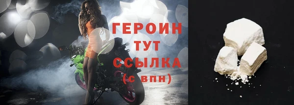 гашик Няндома