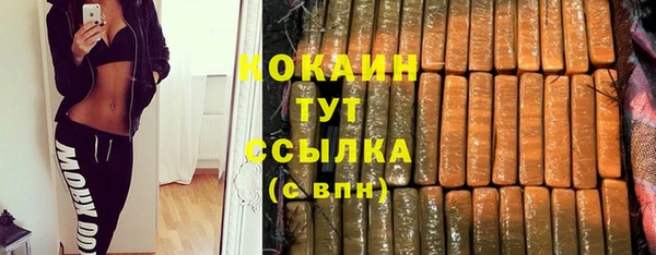 гидропоника Новозыбков