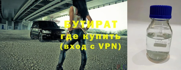 ешки Новодвинск