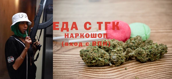 гашик Няндома