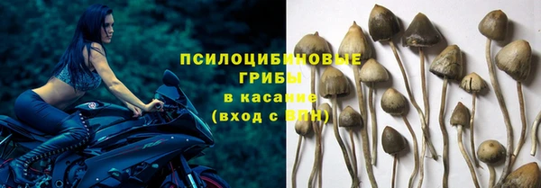 наркотики Новокубанск