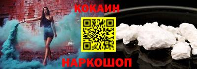 ECSTASY Коммунар