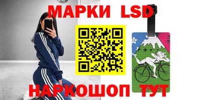 шишки Конаково