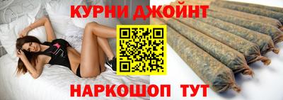 ECSTASY Коммунар