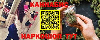 шишки Конаково