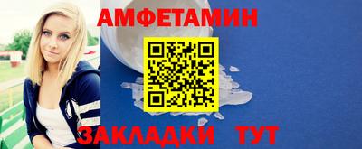 ECSTASY Коммунар