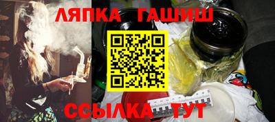ECSTASY Коммунар